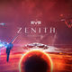 Illustration for article titled The Next Stage Of EVE Online's Alien Invasion Is Here